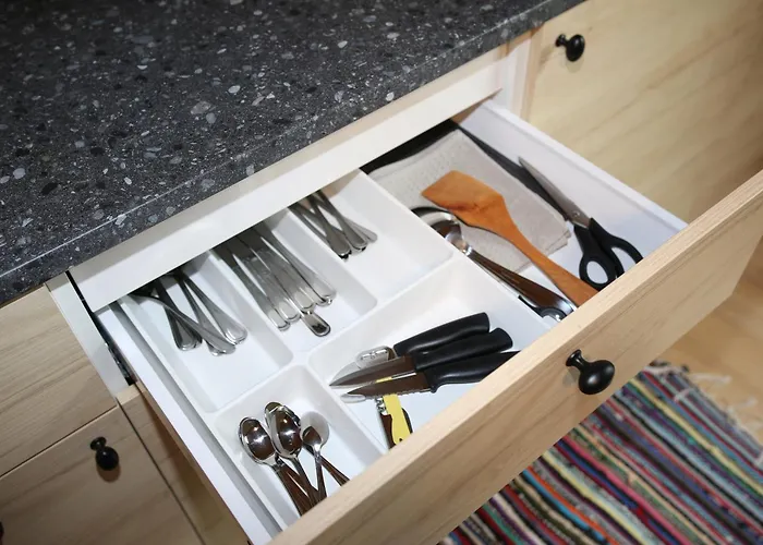 Peaceful Nature Escape Among Farm Animals Joekula (Viljandi)