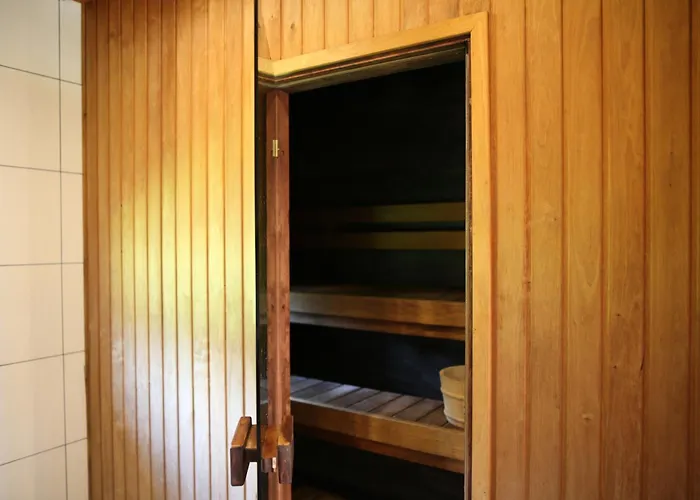 Holiday home Peaceful Nature Escape Among Farm Animals Joekula (Viljandi)