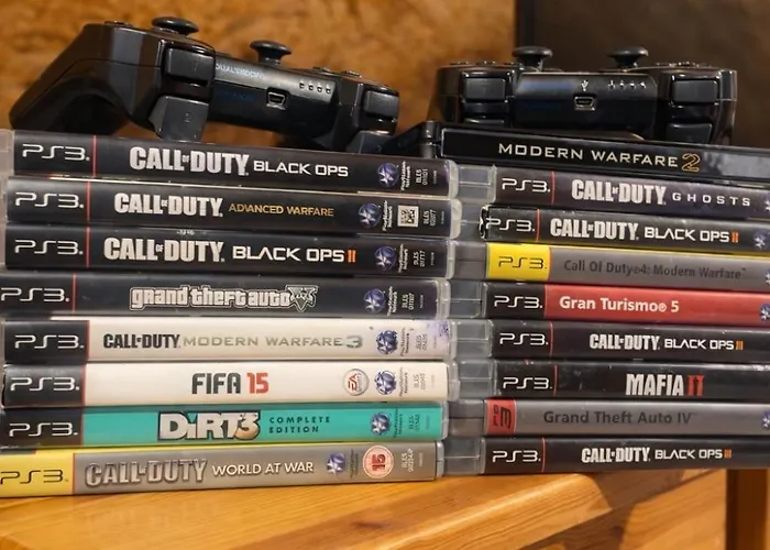 Holiday home Peaceful Nature Escape Among Farm Animals Joekula (Viljandi)